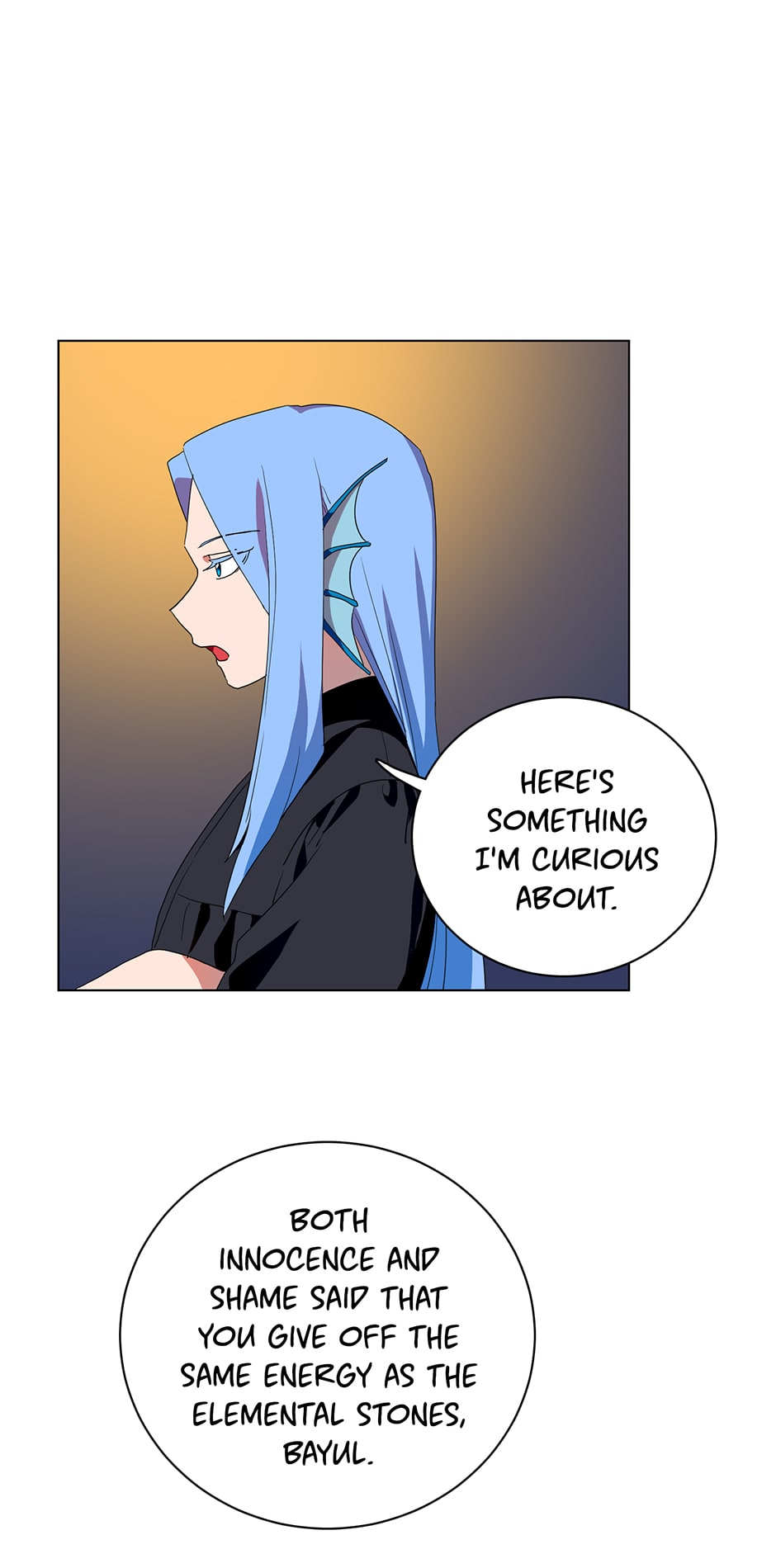 Chapter 145 - Image 4