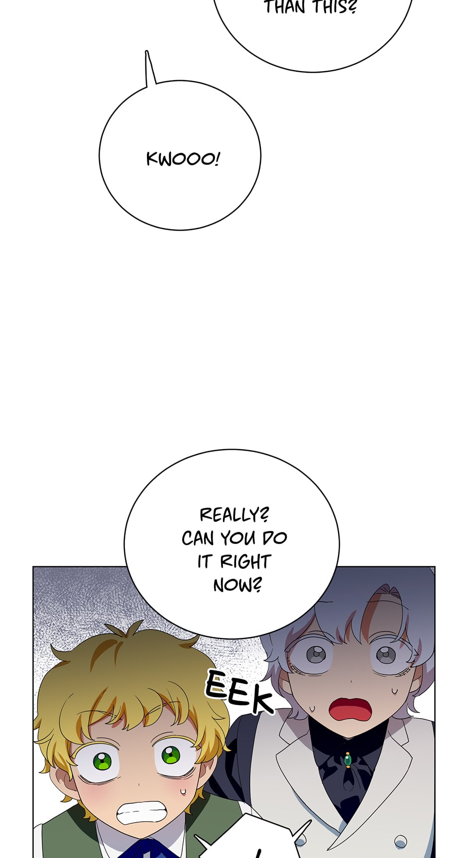 Chapter 145 - Image 41