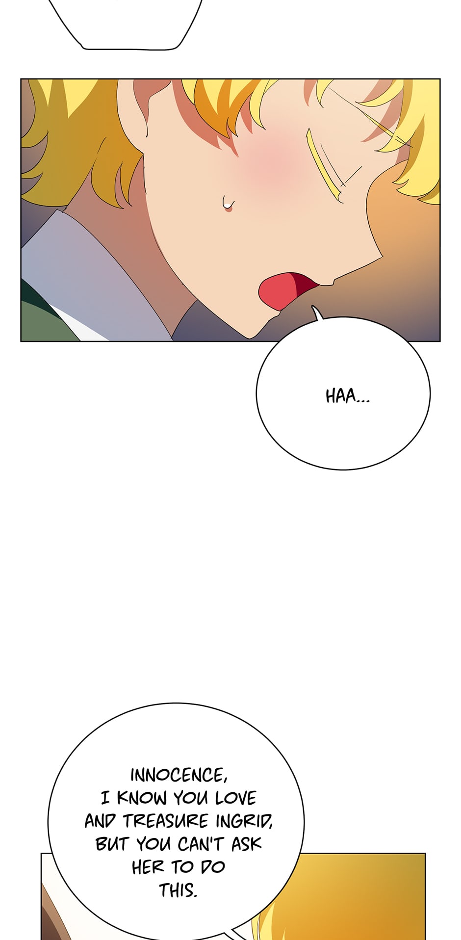 Chapter 145 - Image 46