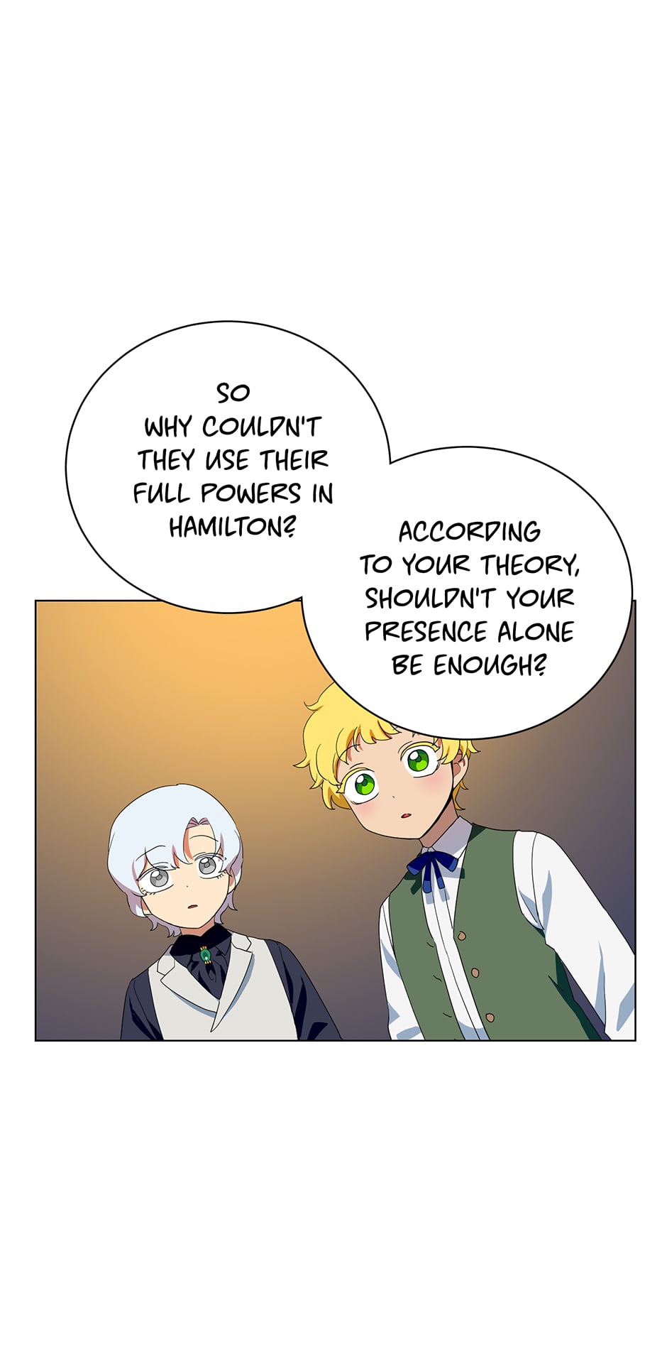 Chapter 145 - Image 5