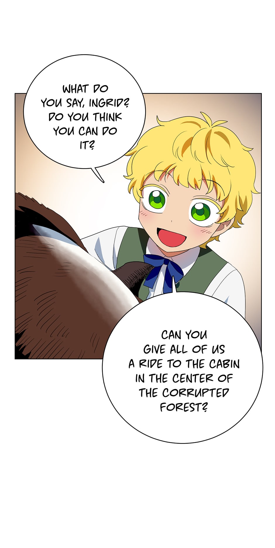 Chapter 145 - Image 57