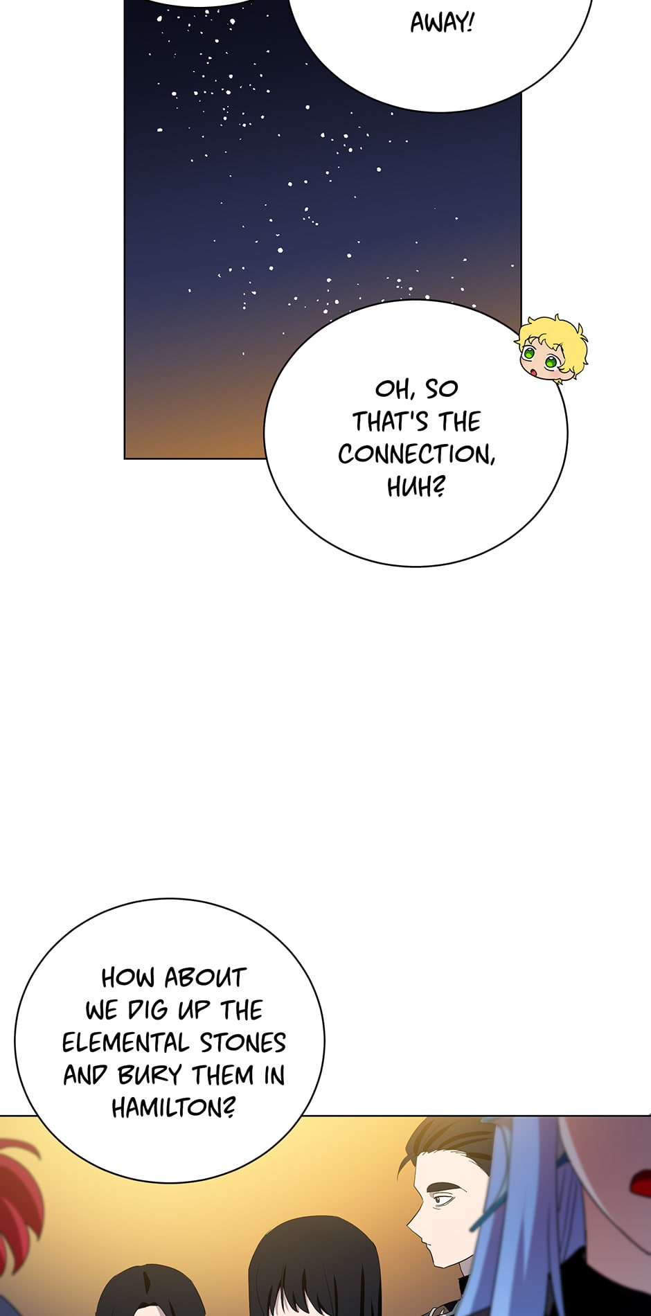 Chapter 145 - Image 7