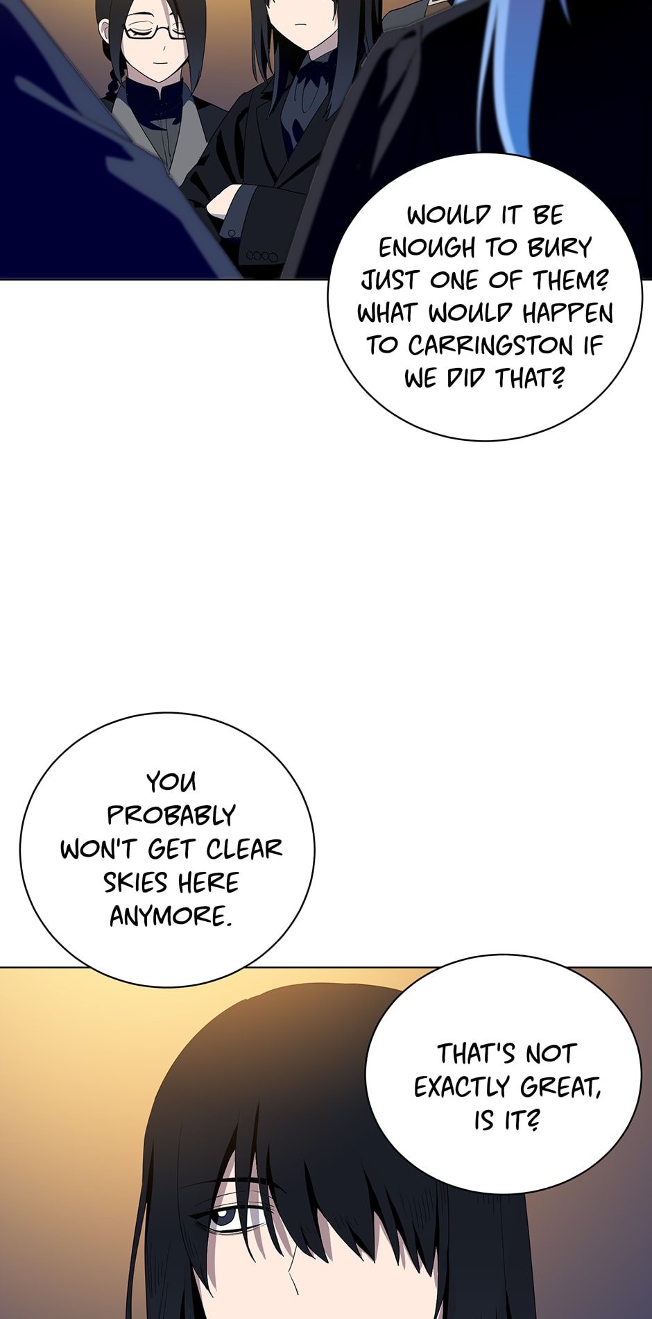 Chapter 145 - Image 8