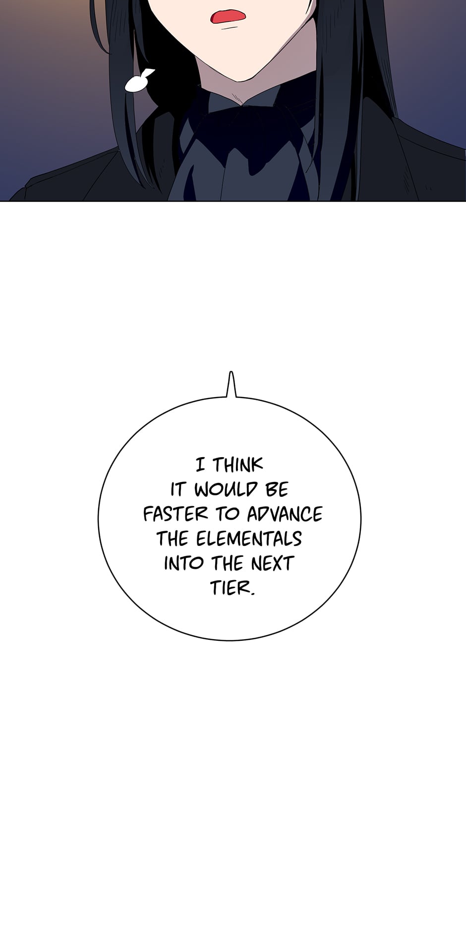Chapter 145 - Image 9