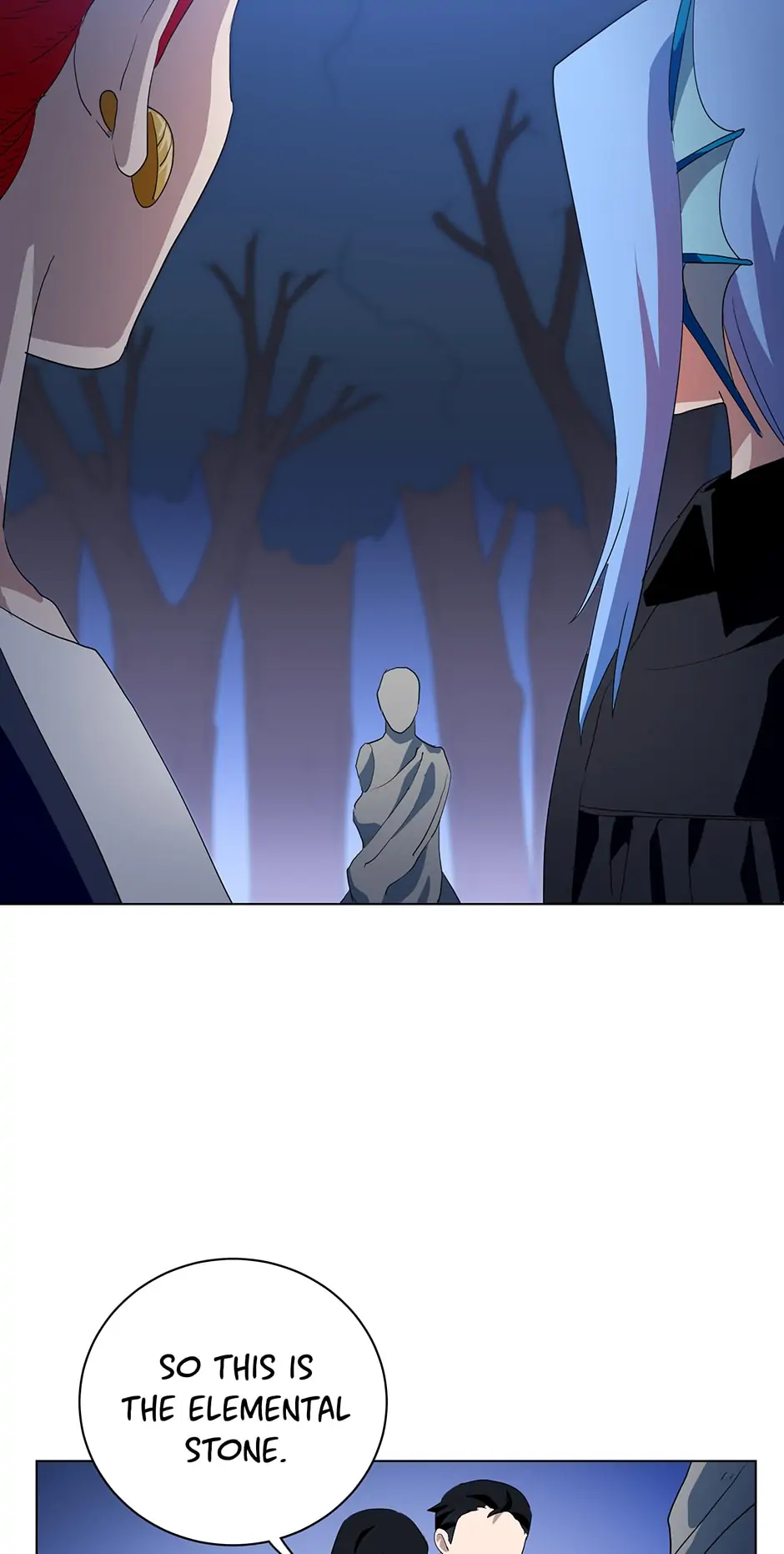Chapter 146 - Image 12