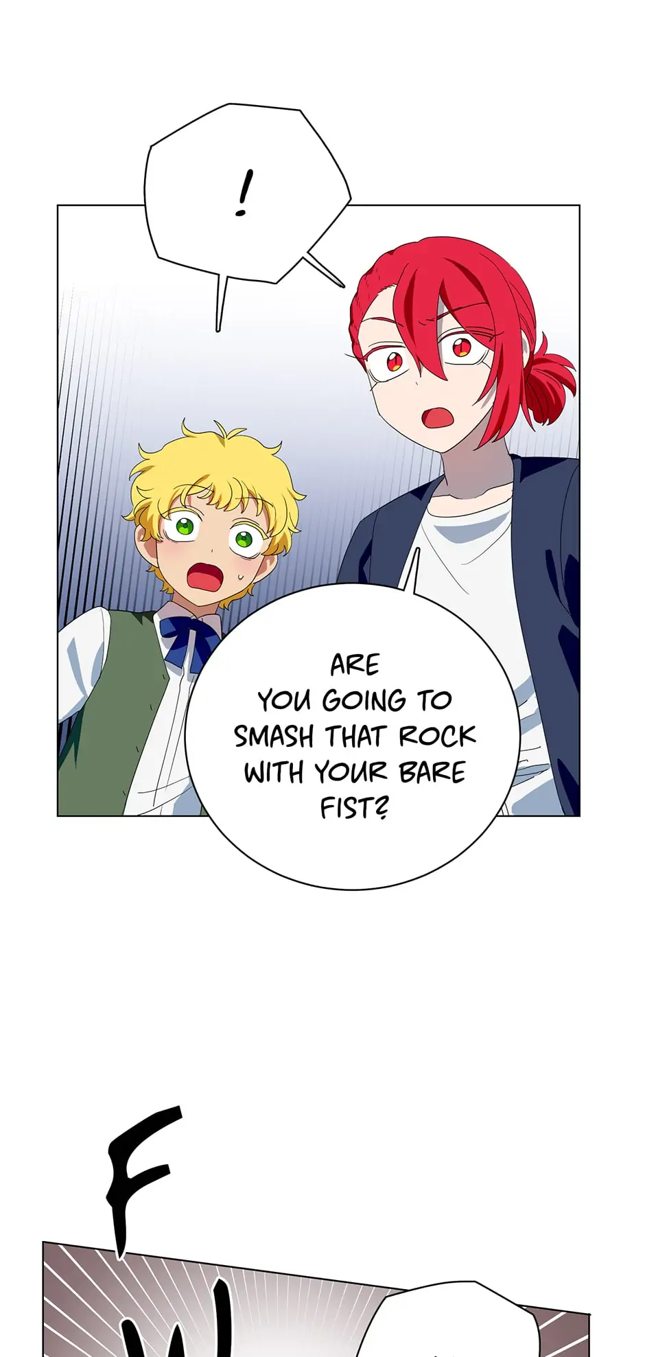 Chapter 146 - Image 16