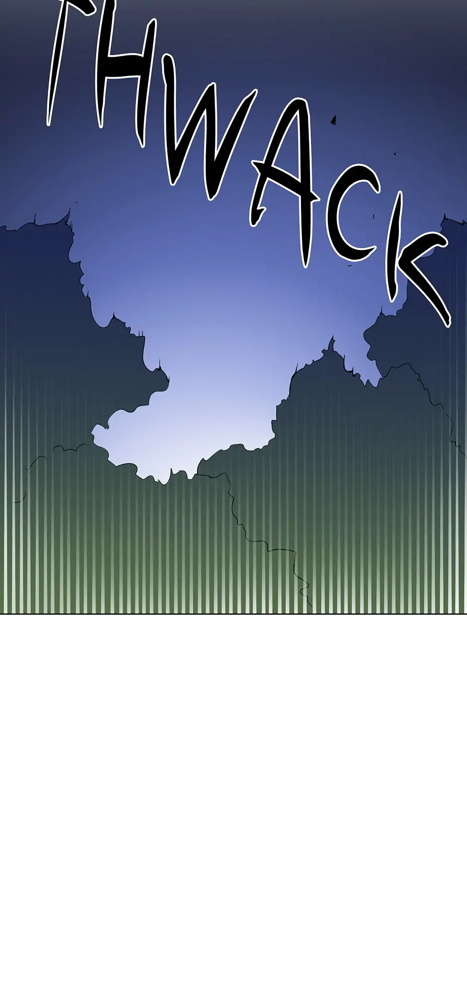 Chapter 146 - Image 19