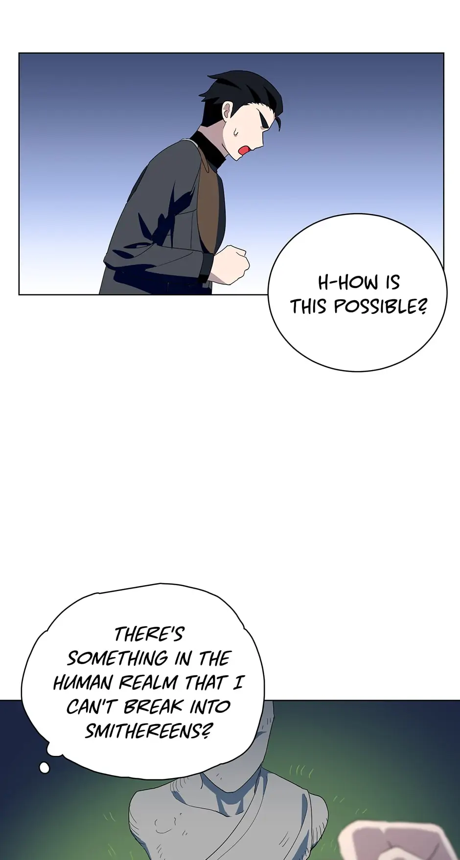 Chapter 146 - Image 21