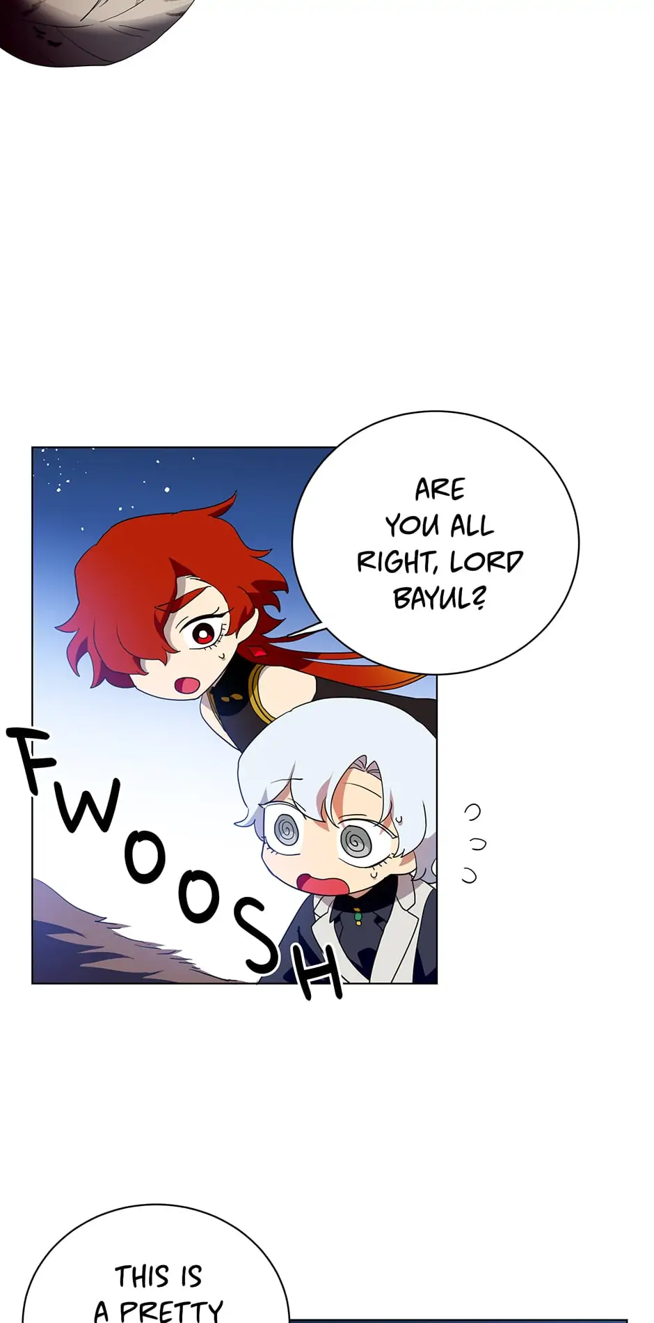 Chapter 146 - Image 3