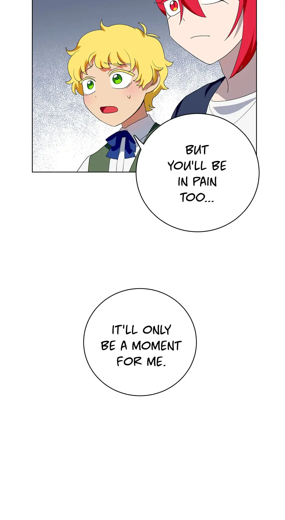 Chapter 146 - Image 33