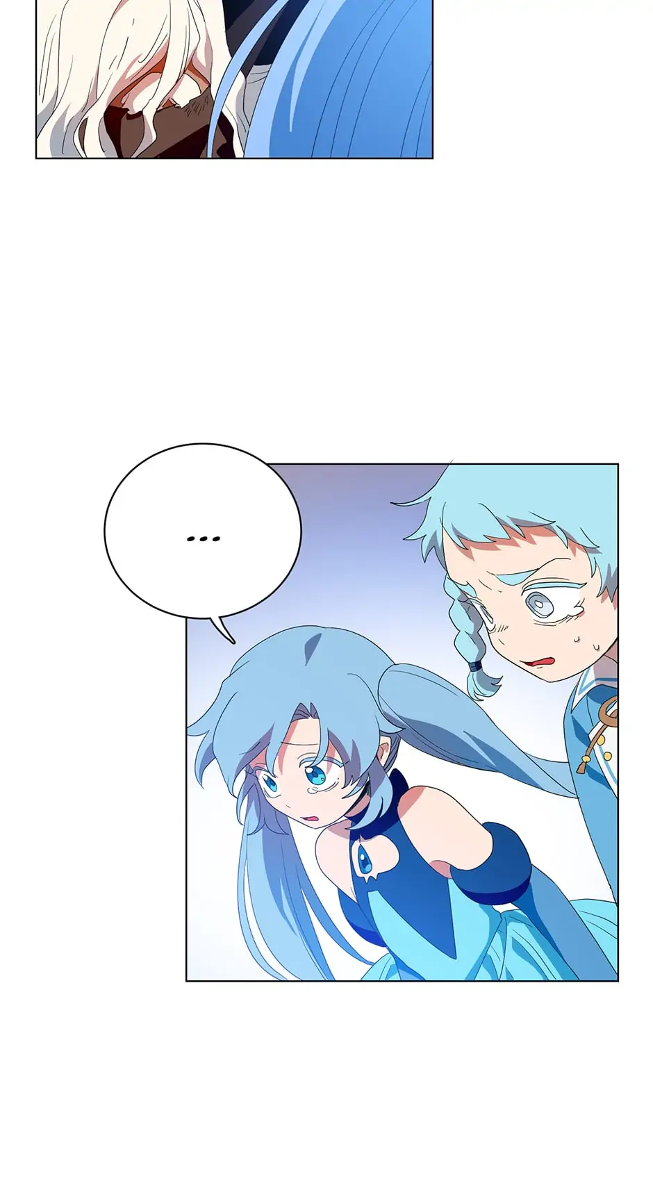 Chapter 146 - Image 36