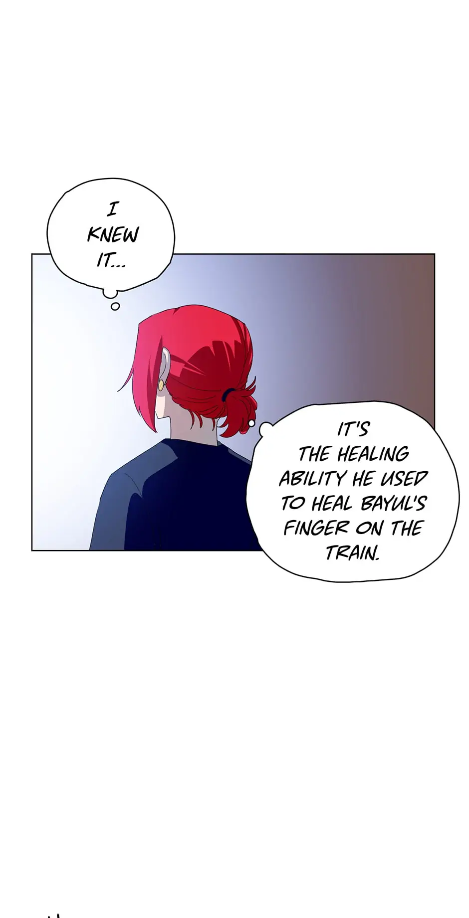 Chapter 146 - Image 41