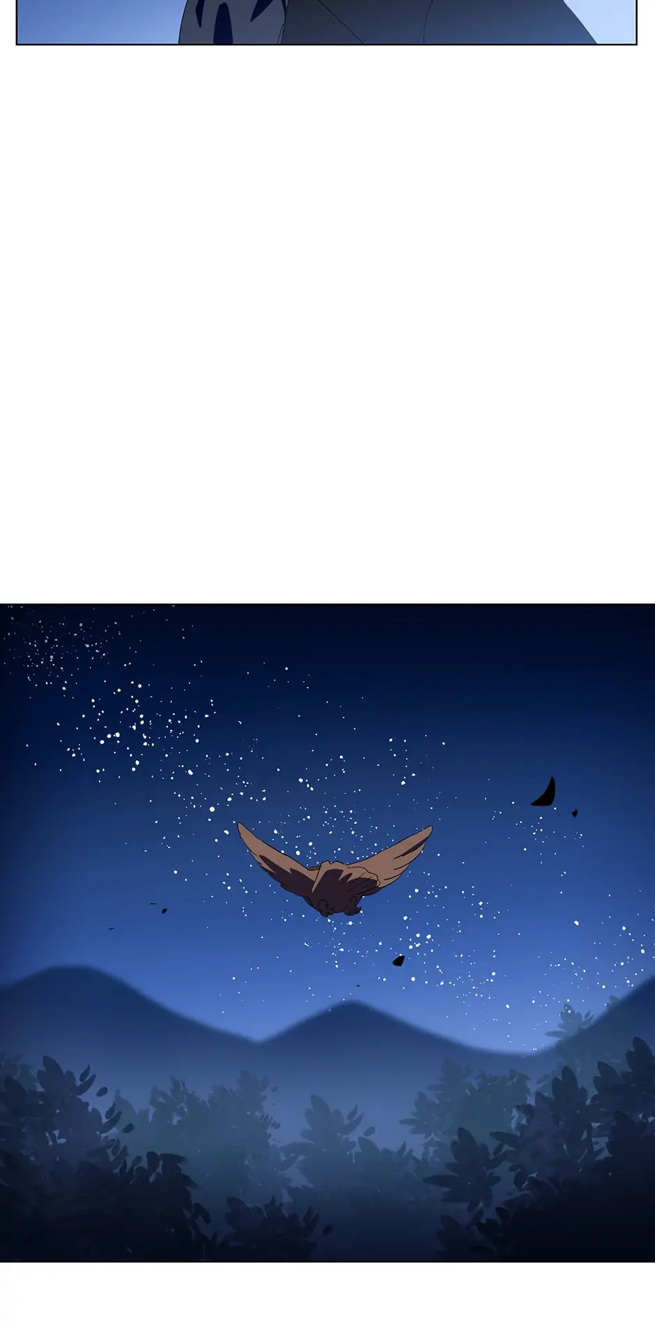 Chapter 146 - Image 5