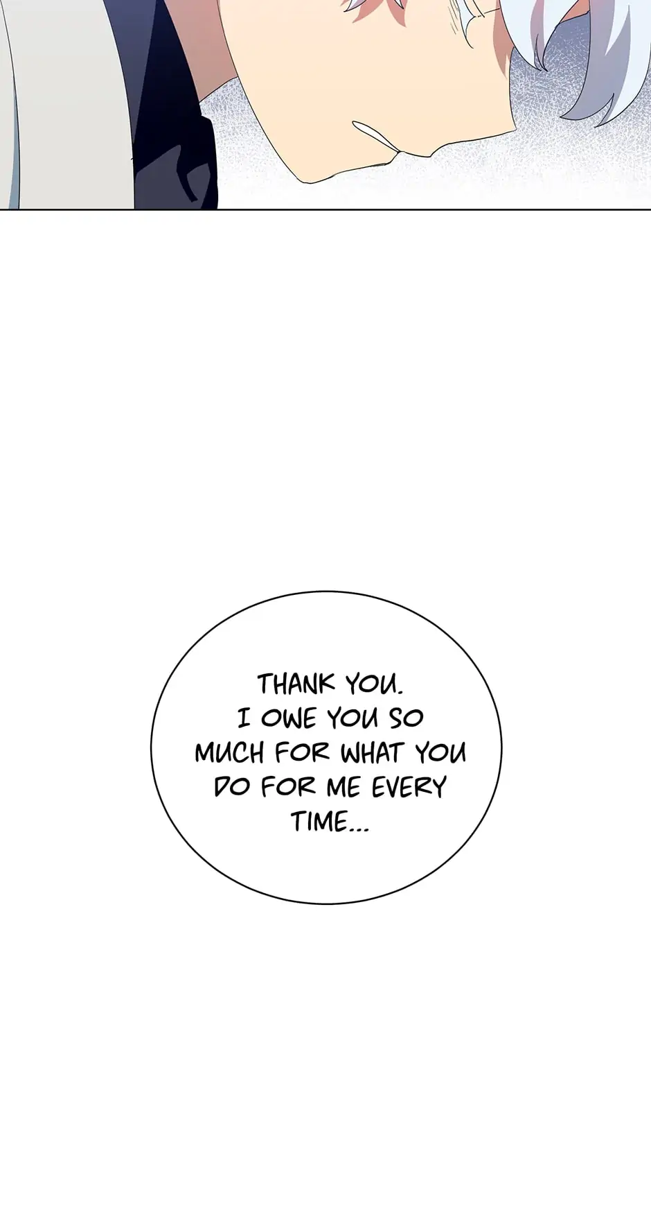 Chapter 146 - Image 56