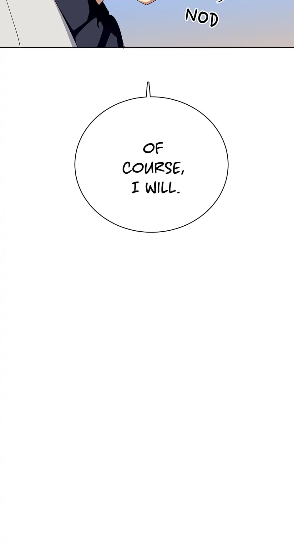 Chapter 146 - Image 59
