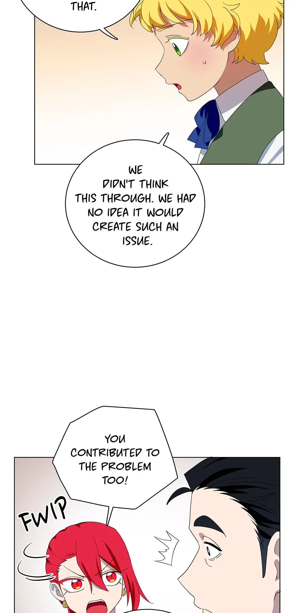 Chapter 147 - Image 10