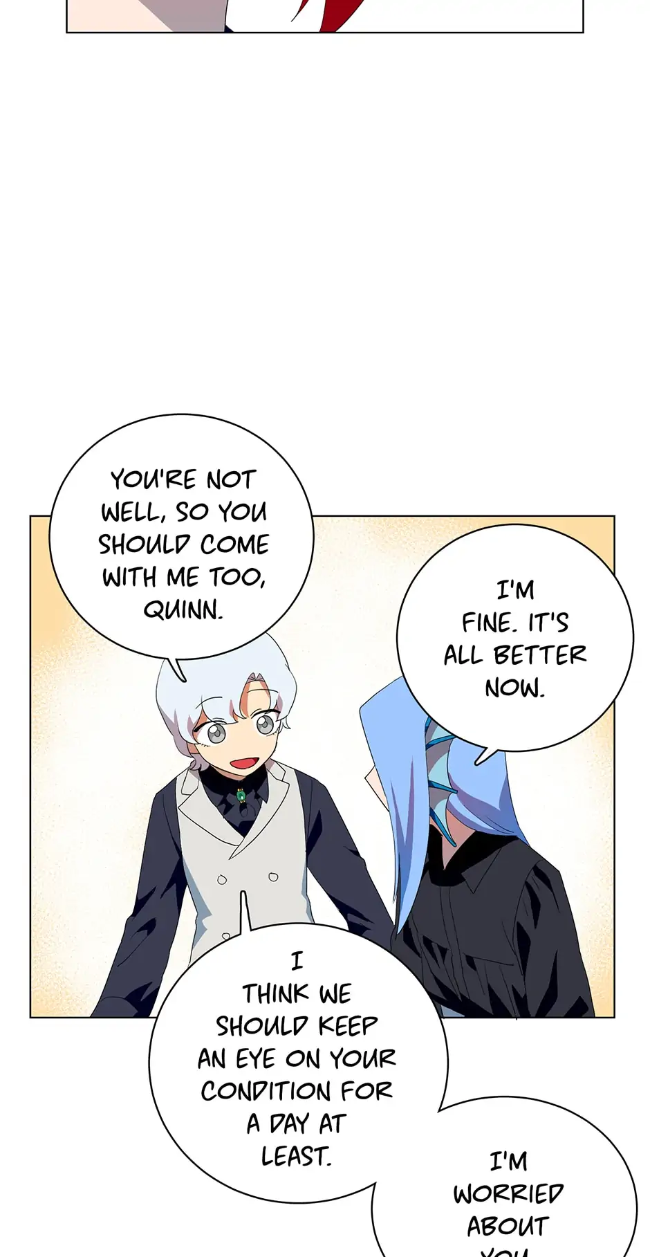 Chapter 147 - Image 18
