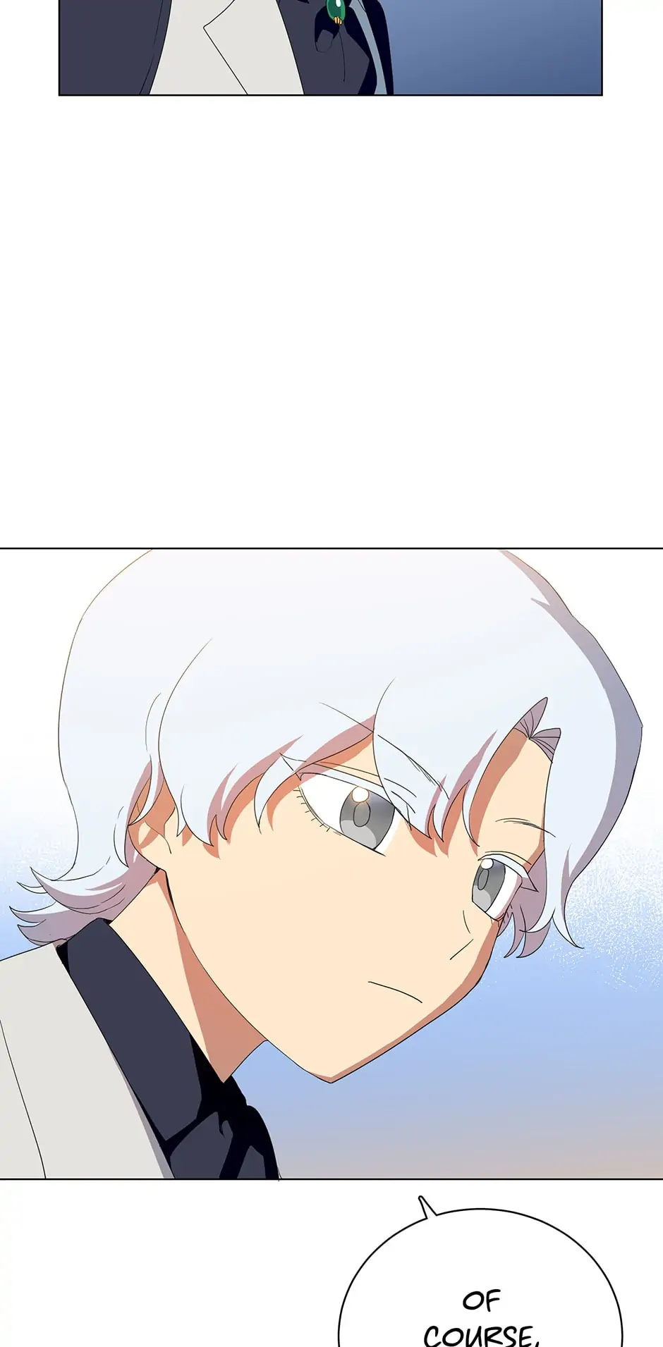 Chapter 147 - Image 2