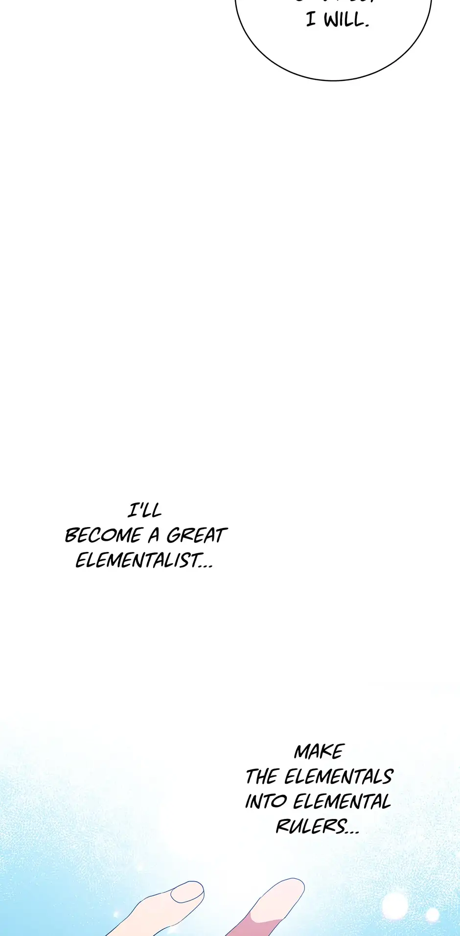 Chapter 147 - Image 3