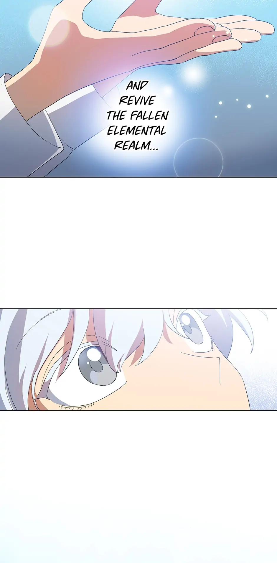 Chapter 147 - Image 4