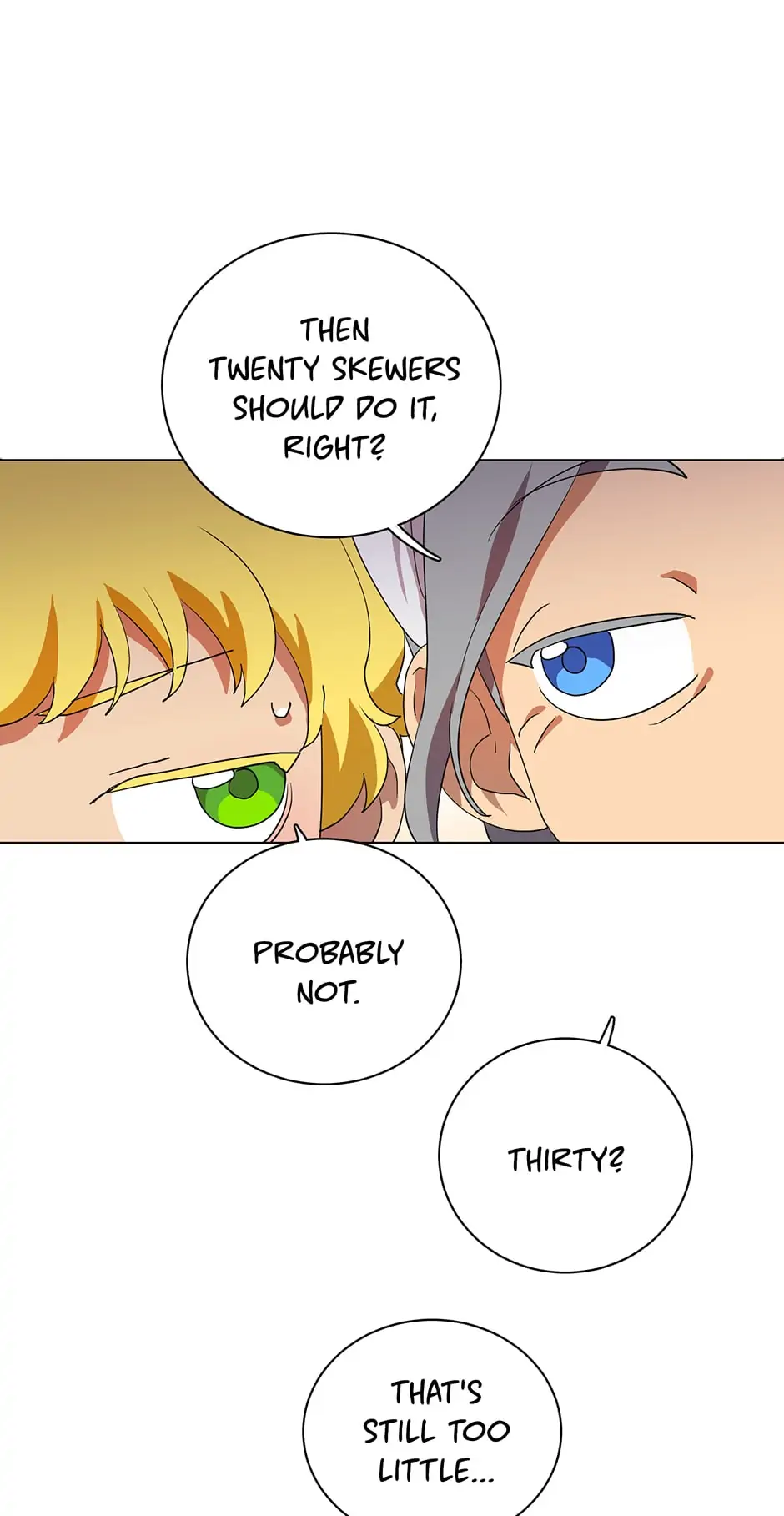 Chapter 147 - Image 40
