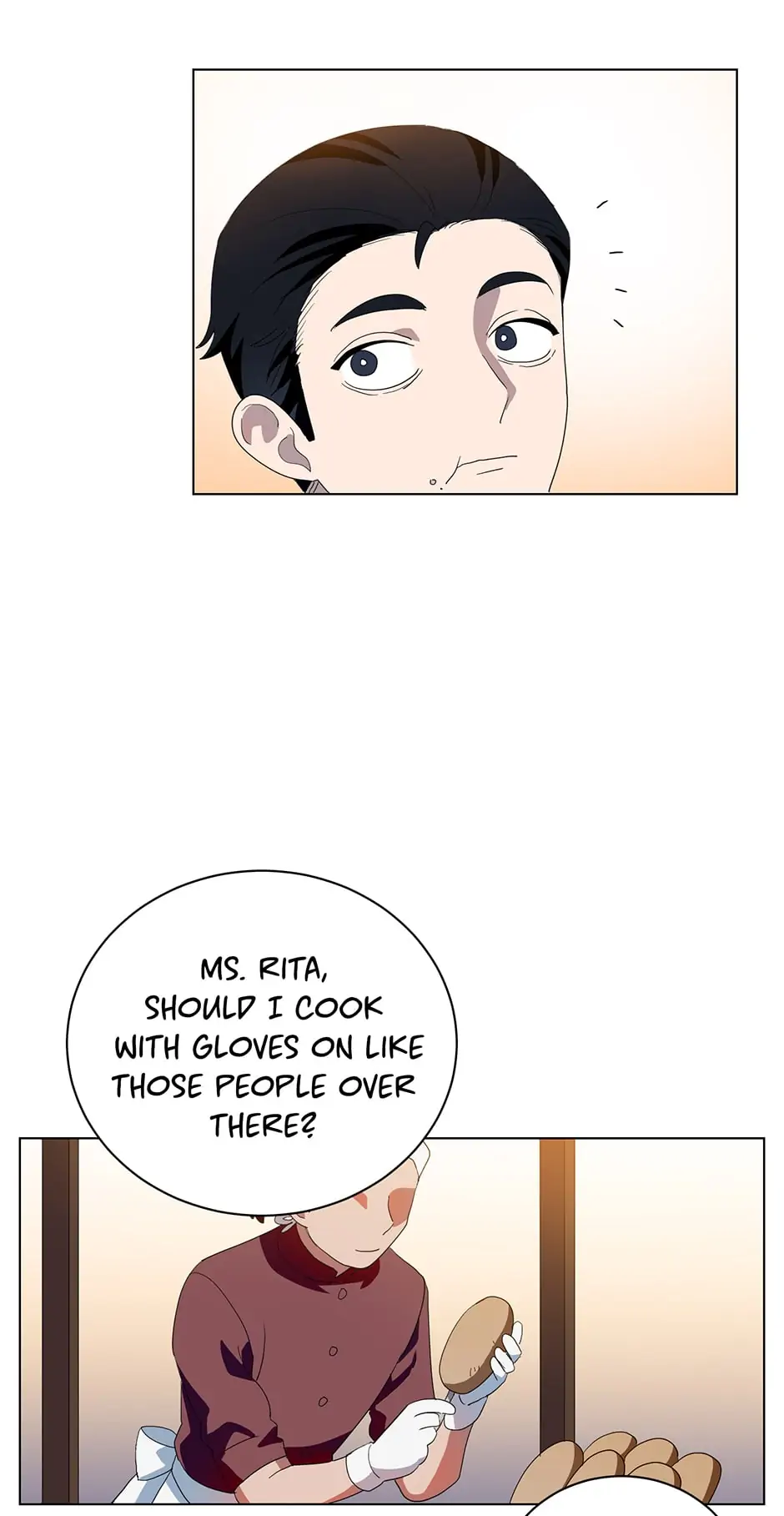 Chapter 147 - Image 47