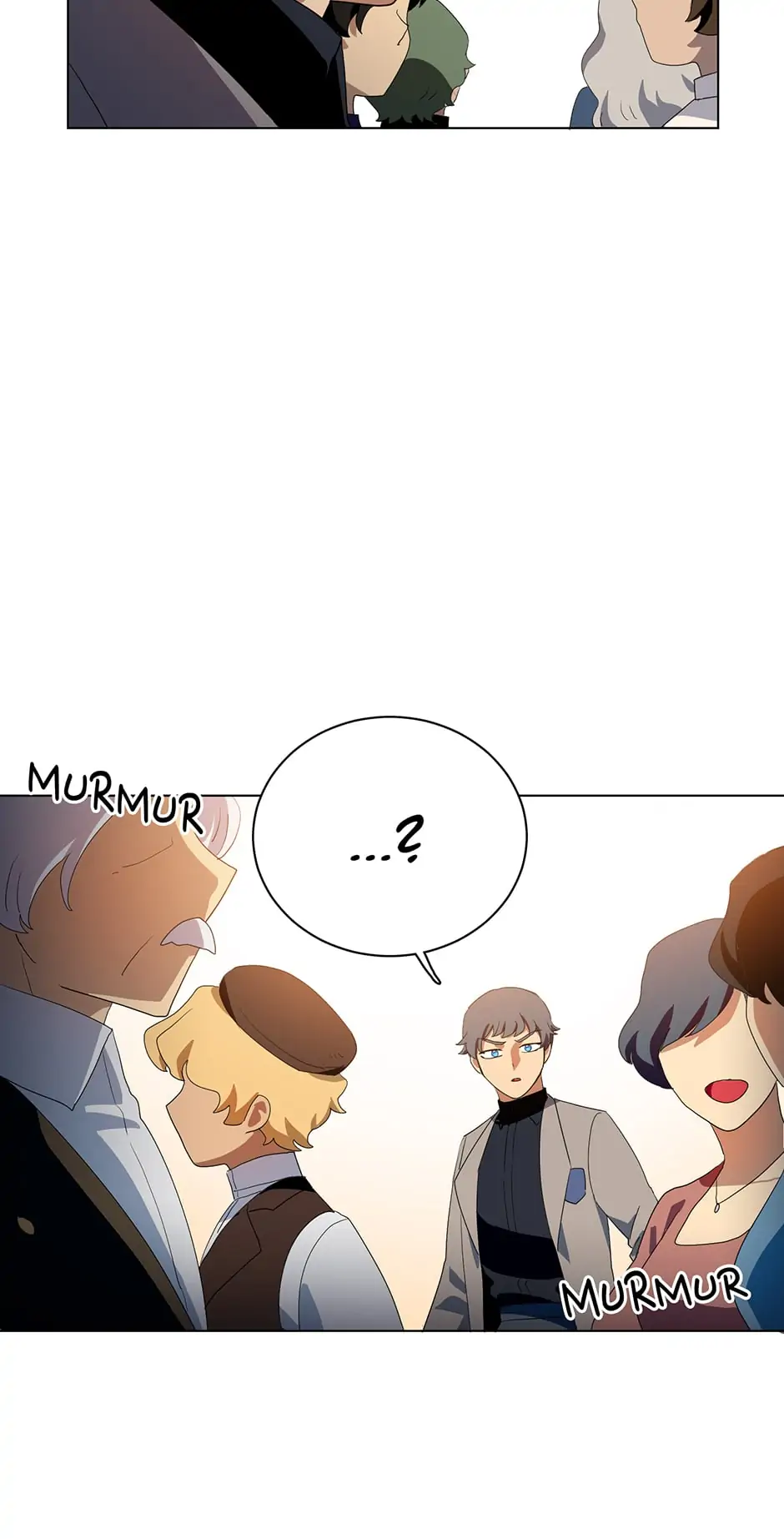 Chapter 147 - Image 55