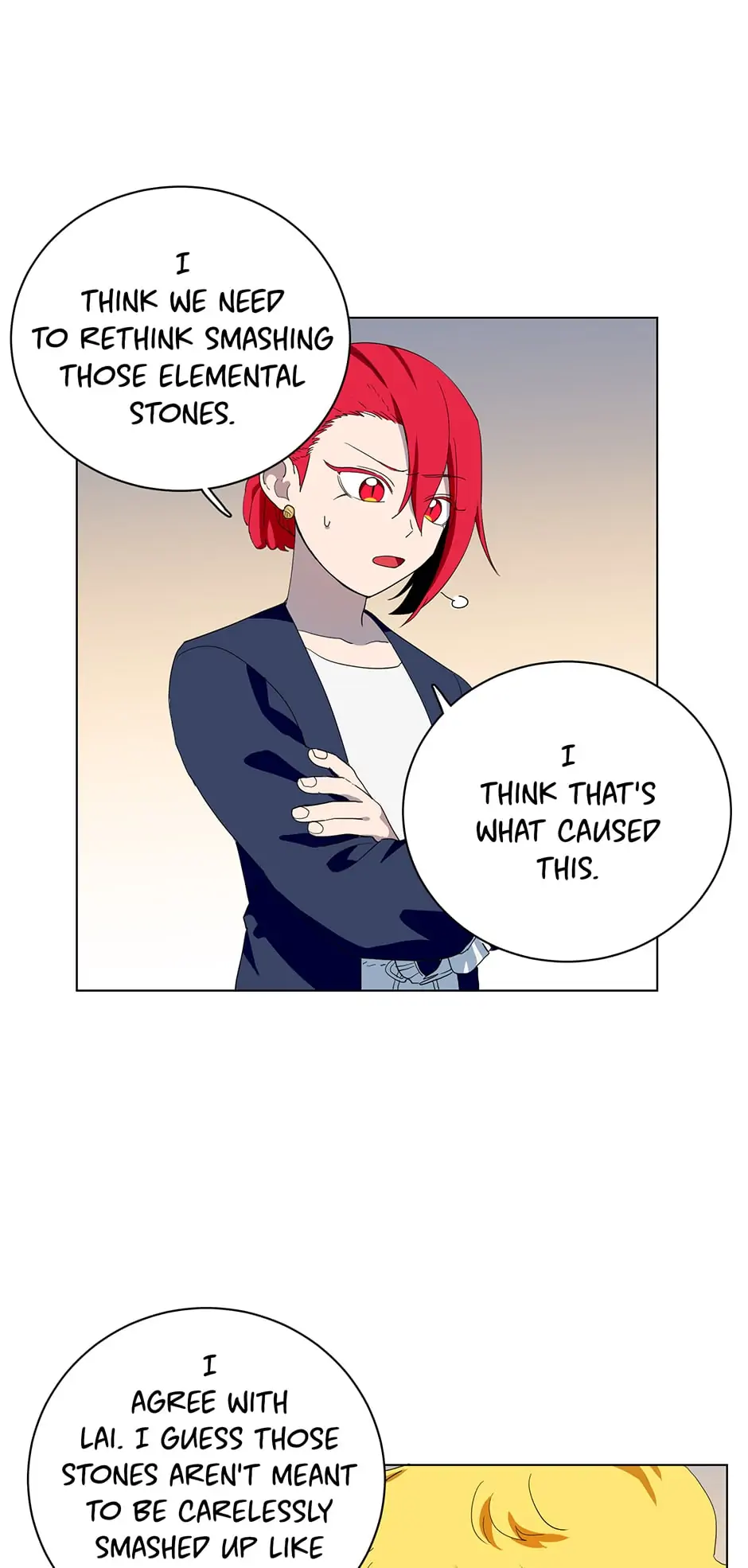 Chapter 147 - Image 9