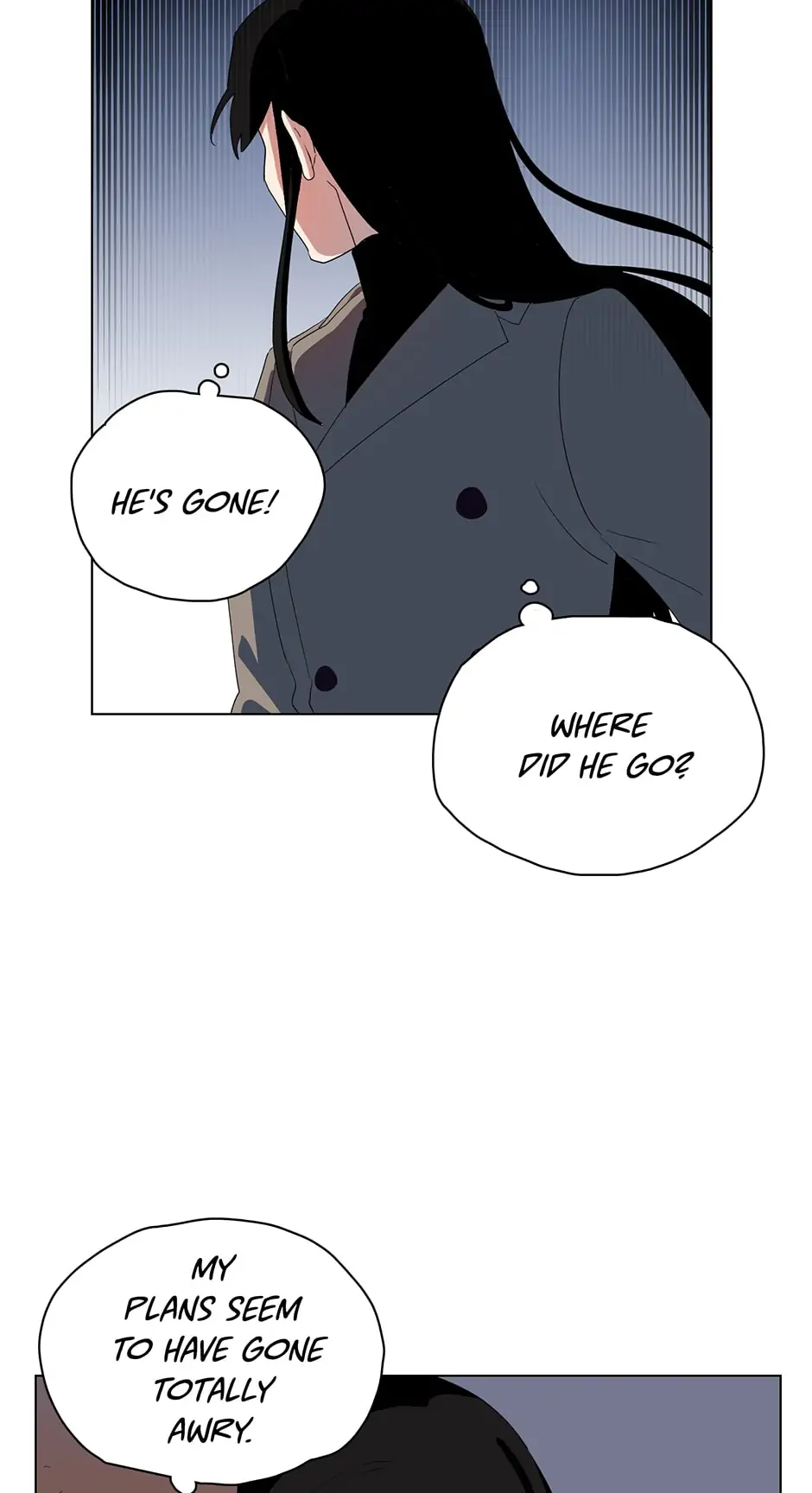 Chapter 148 - Image 11