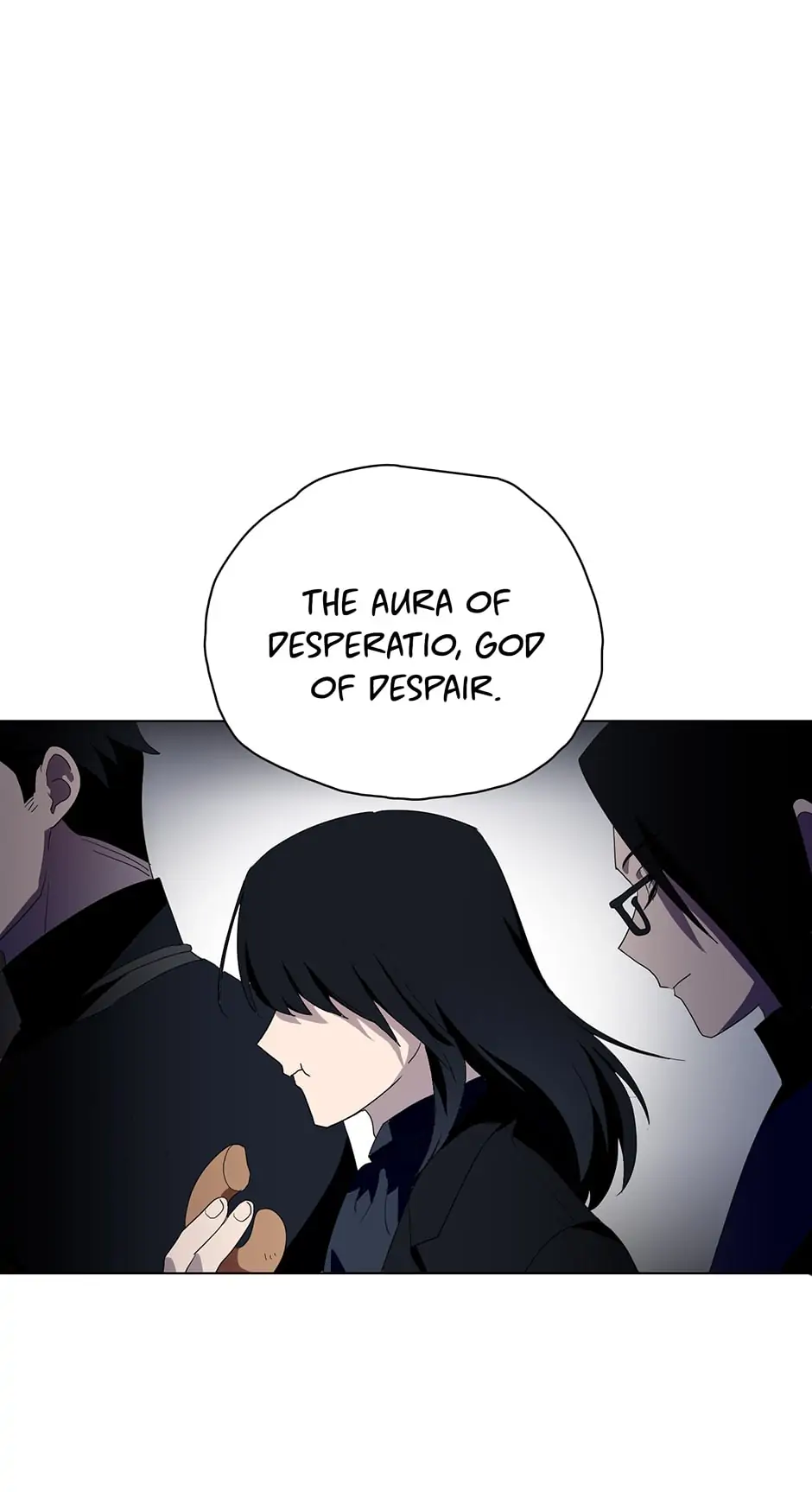 Chapter 148 - Image 13