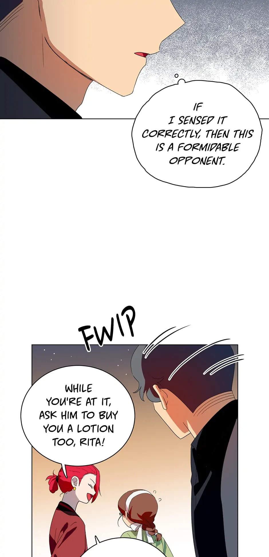 Chapter 148 - Image 2