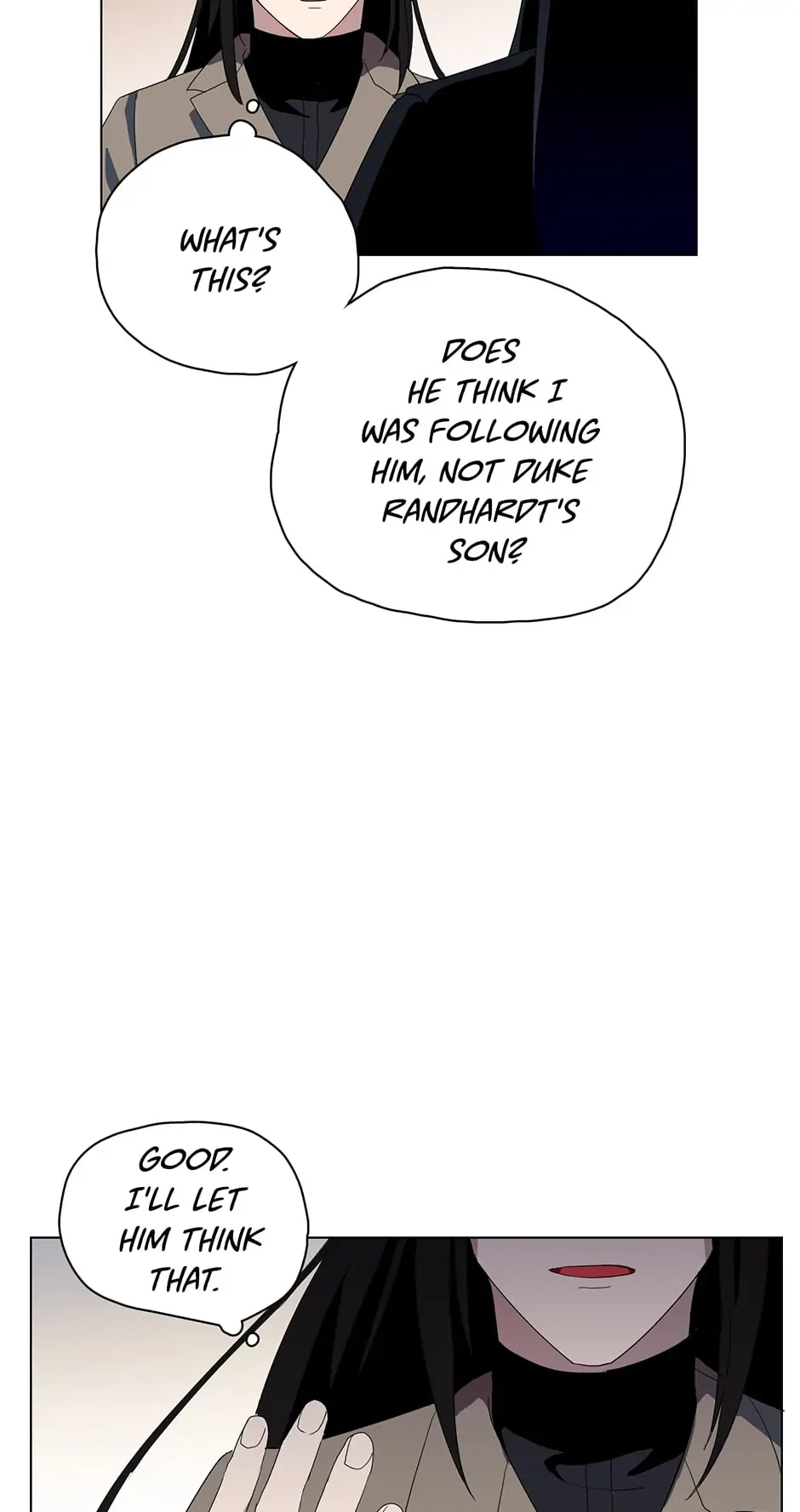 Chapter 148 - Image 24