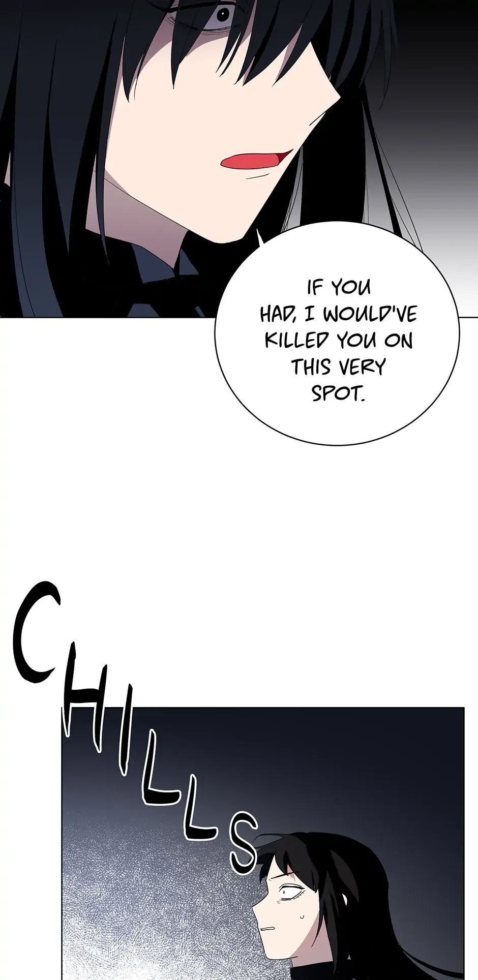 Chapter 148 - Image 30