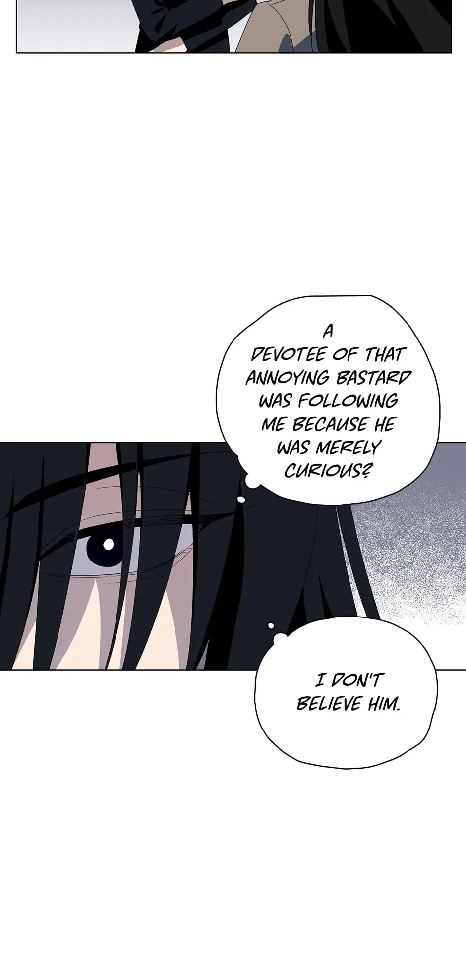 Chapter 148 - Image 32