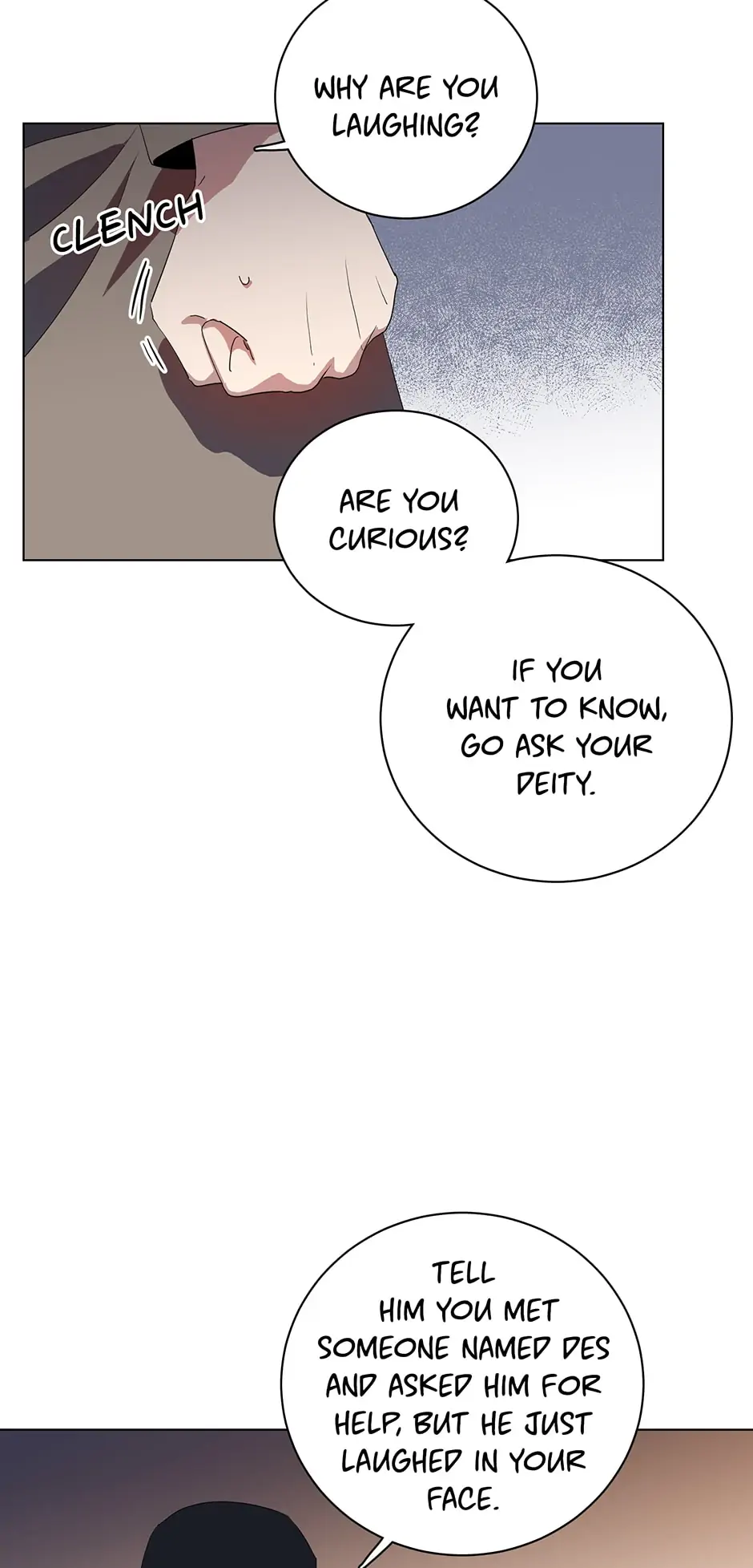 Chapter 148 - Image 36