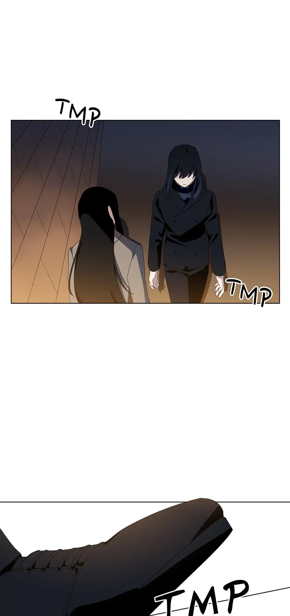 Chapter 148 - Image 39