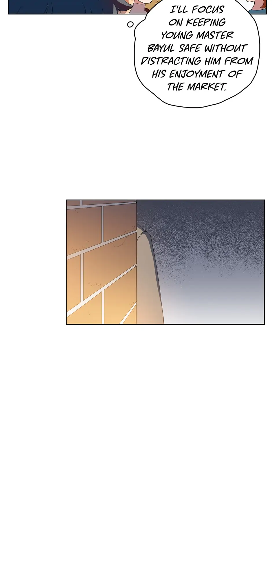Chapter 148 - Image 5