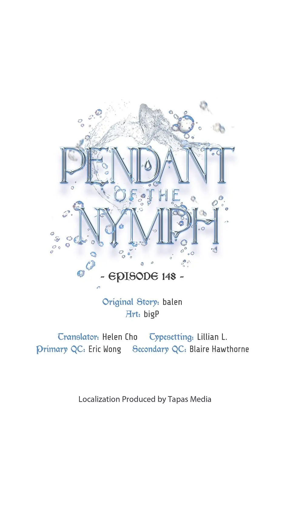 Chapter 148 - Image 7