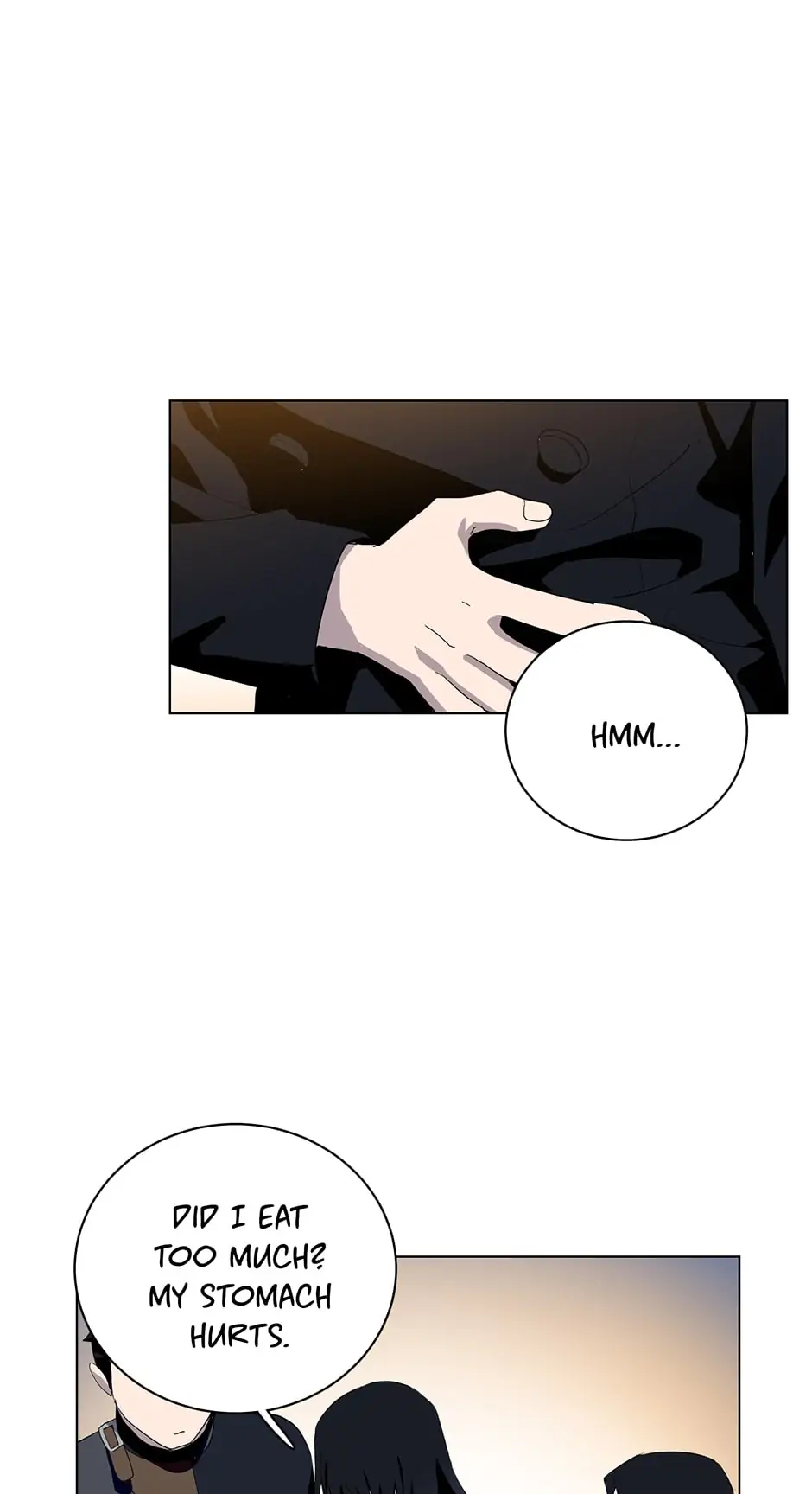 Chapter 148 - Image 8