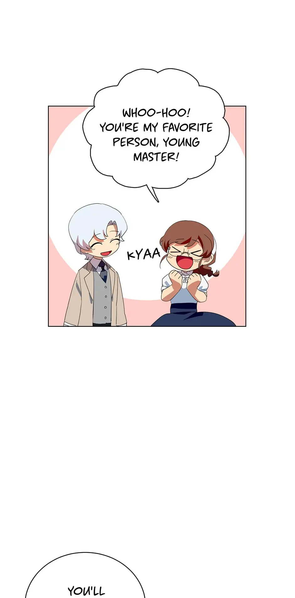 Chapter 149 - Image 20