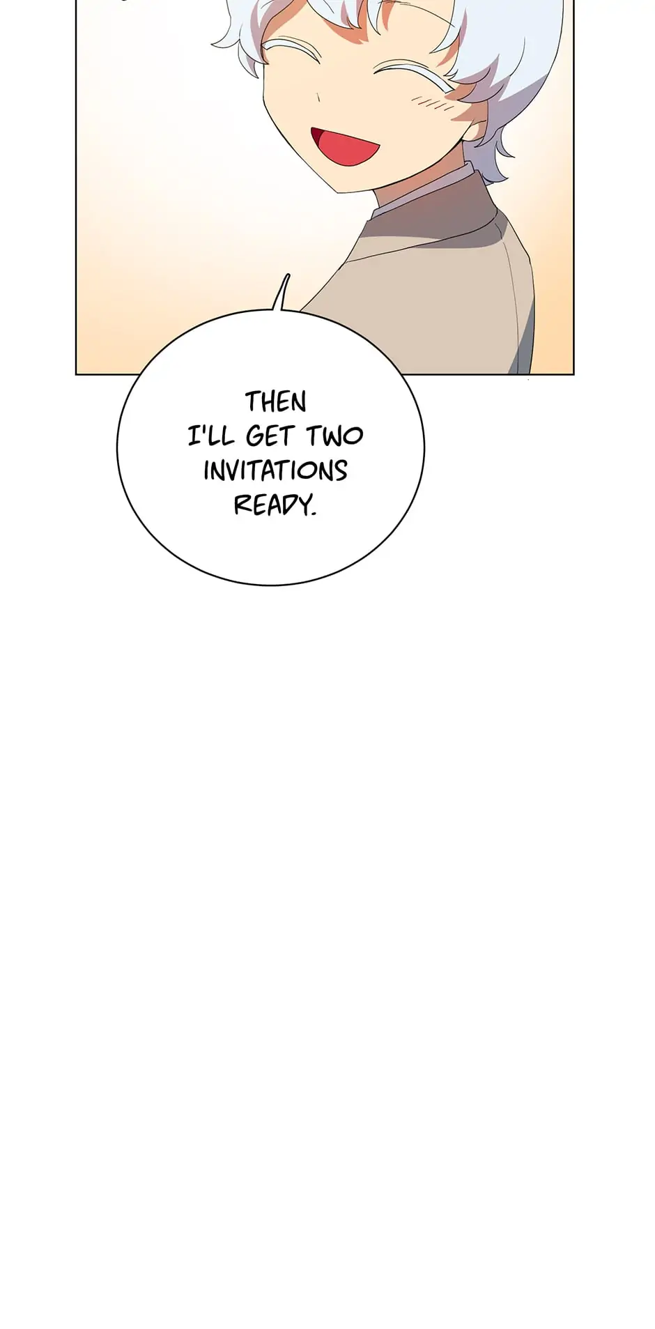 Chapter 149 - Image 22