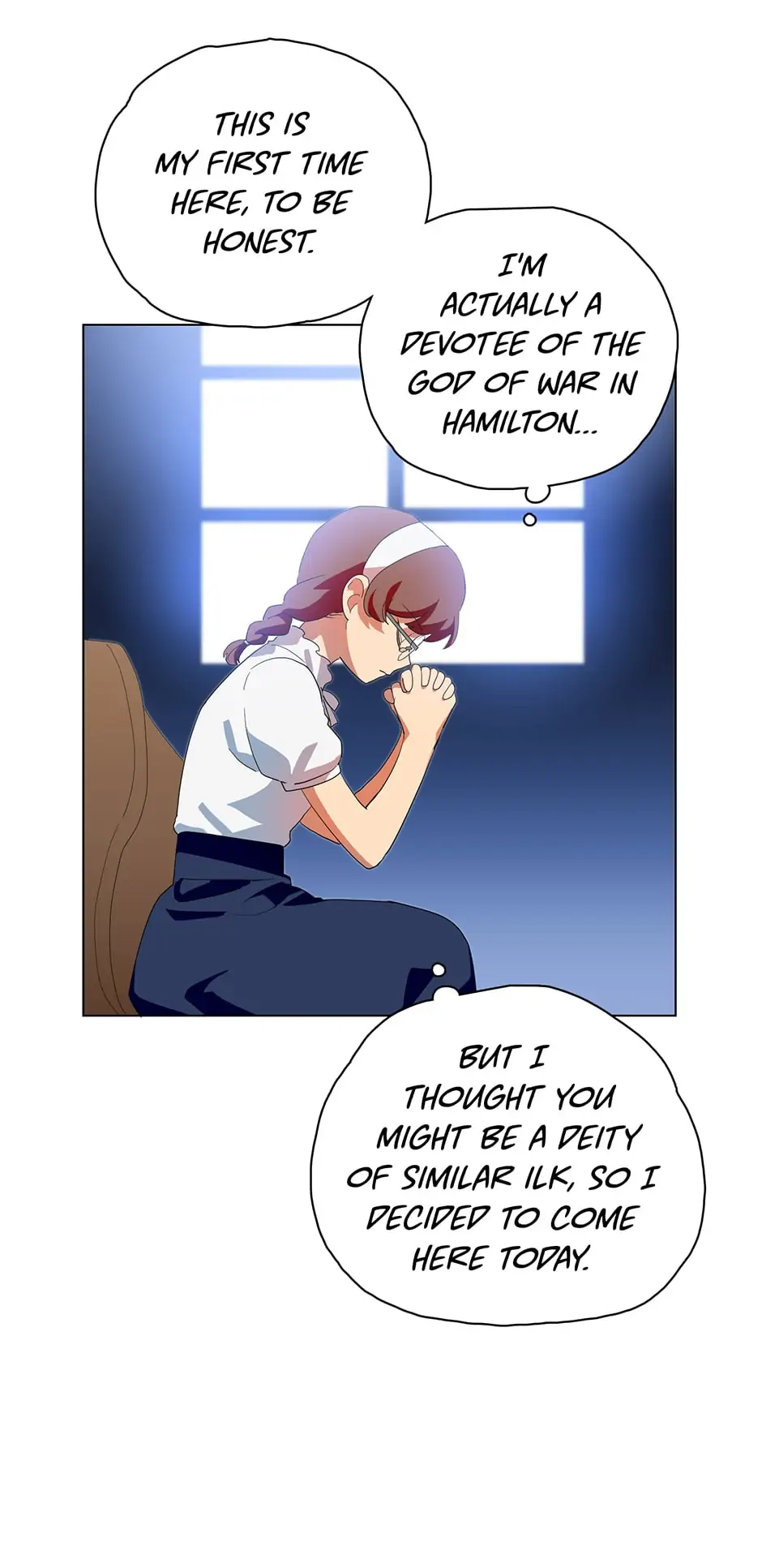 Chapter 149 - Image 29