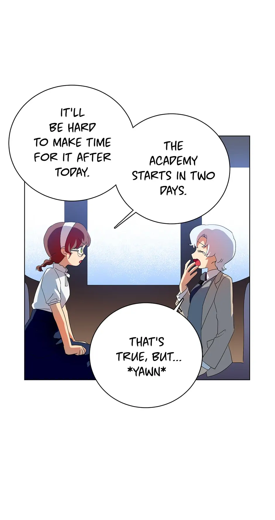 Chapter 149 - Image 3