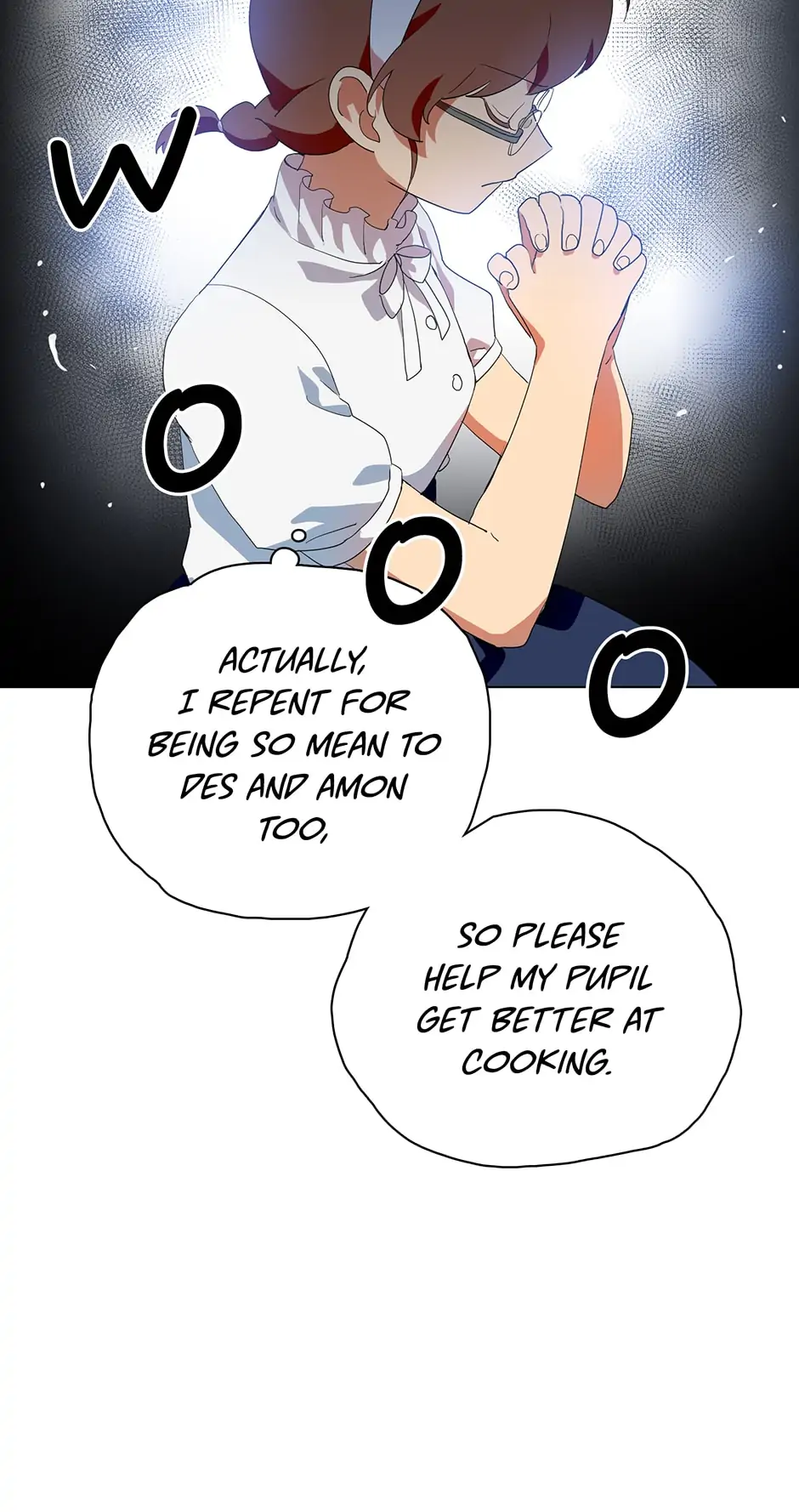 Chapter 149 - Image 39