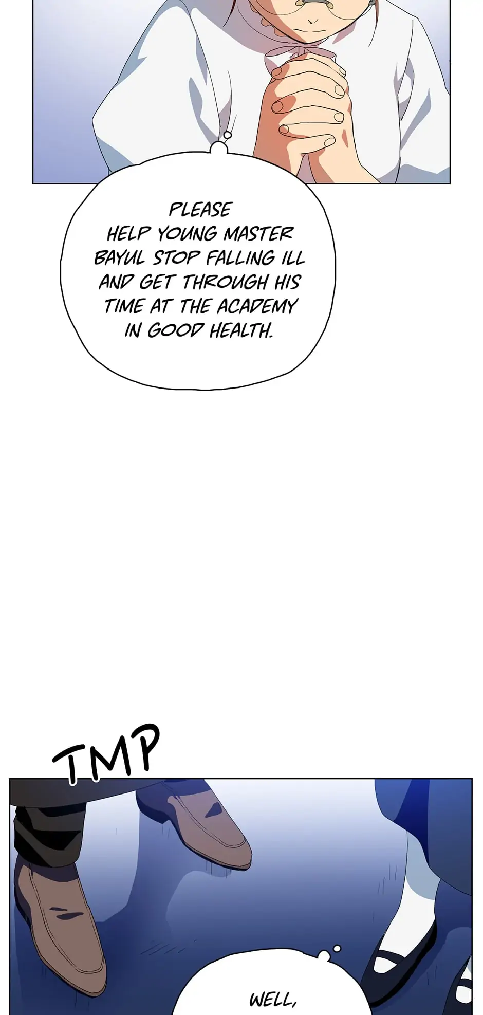 Chapter 149 - Image 44