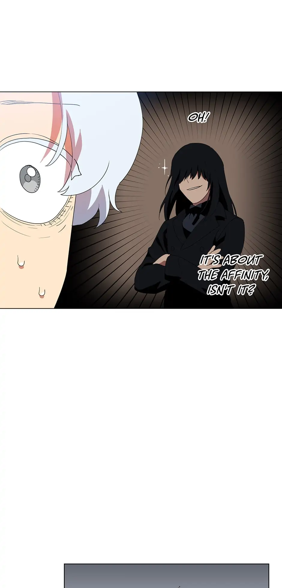 Chapter 149 - Image 49