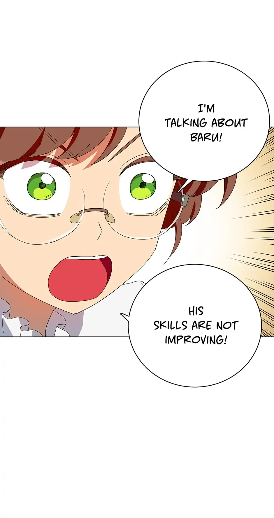 Chapter 149 - Image 5