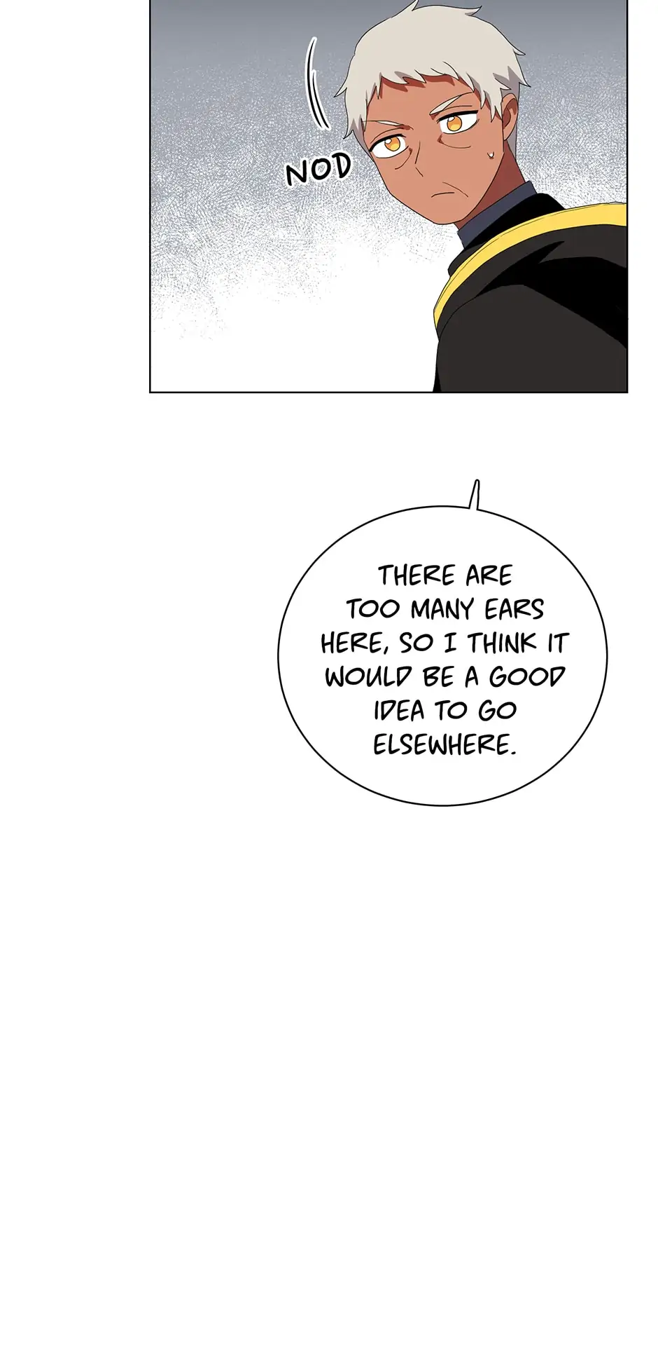 Chapter 149 - Image 50