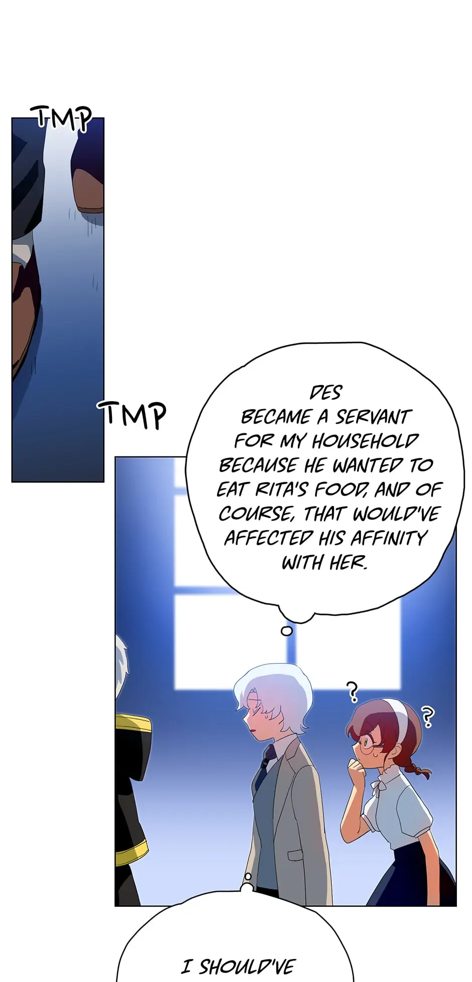 Chapter 149 - Image 51