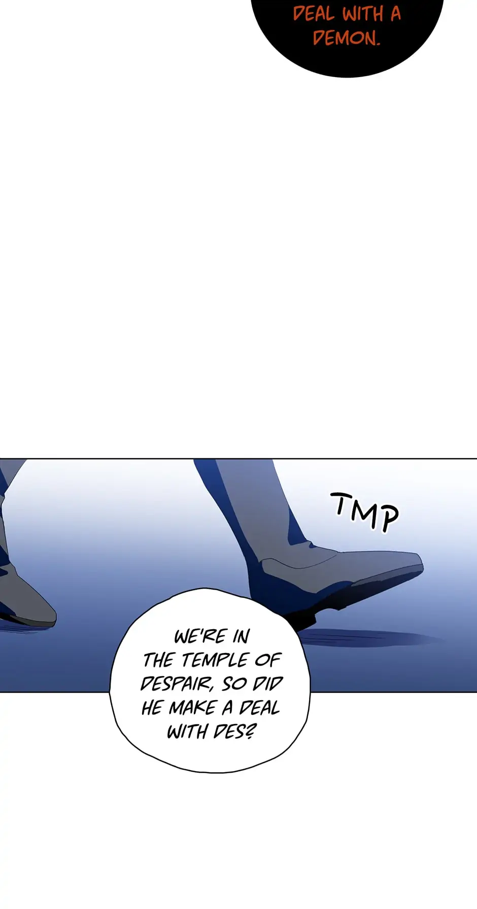 Chapter 149 - Image 56